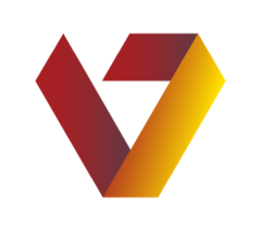 Vibe ZaloBot by Viva